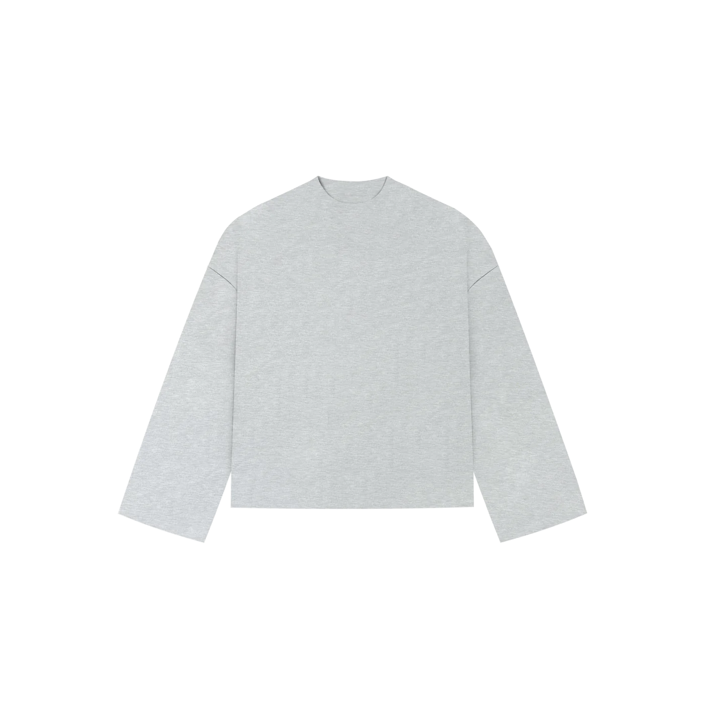 Heavyweight Optical White