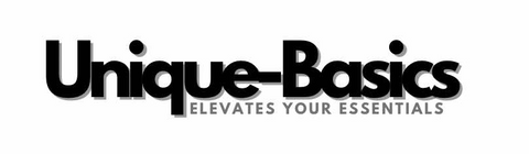 Unique-Basics.dk