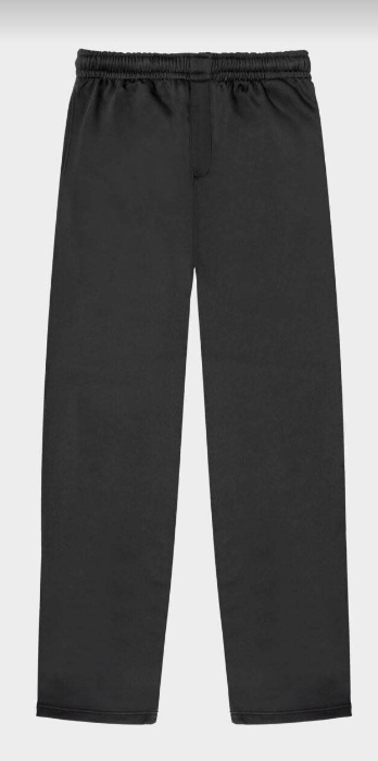 Classic Joggers